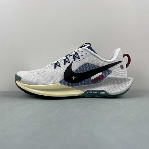 R  NIKE Peactx Pegasus Trail 5  DV3864-100  36-46